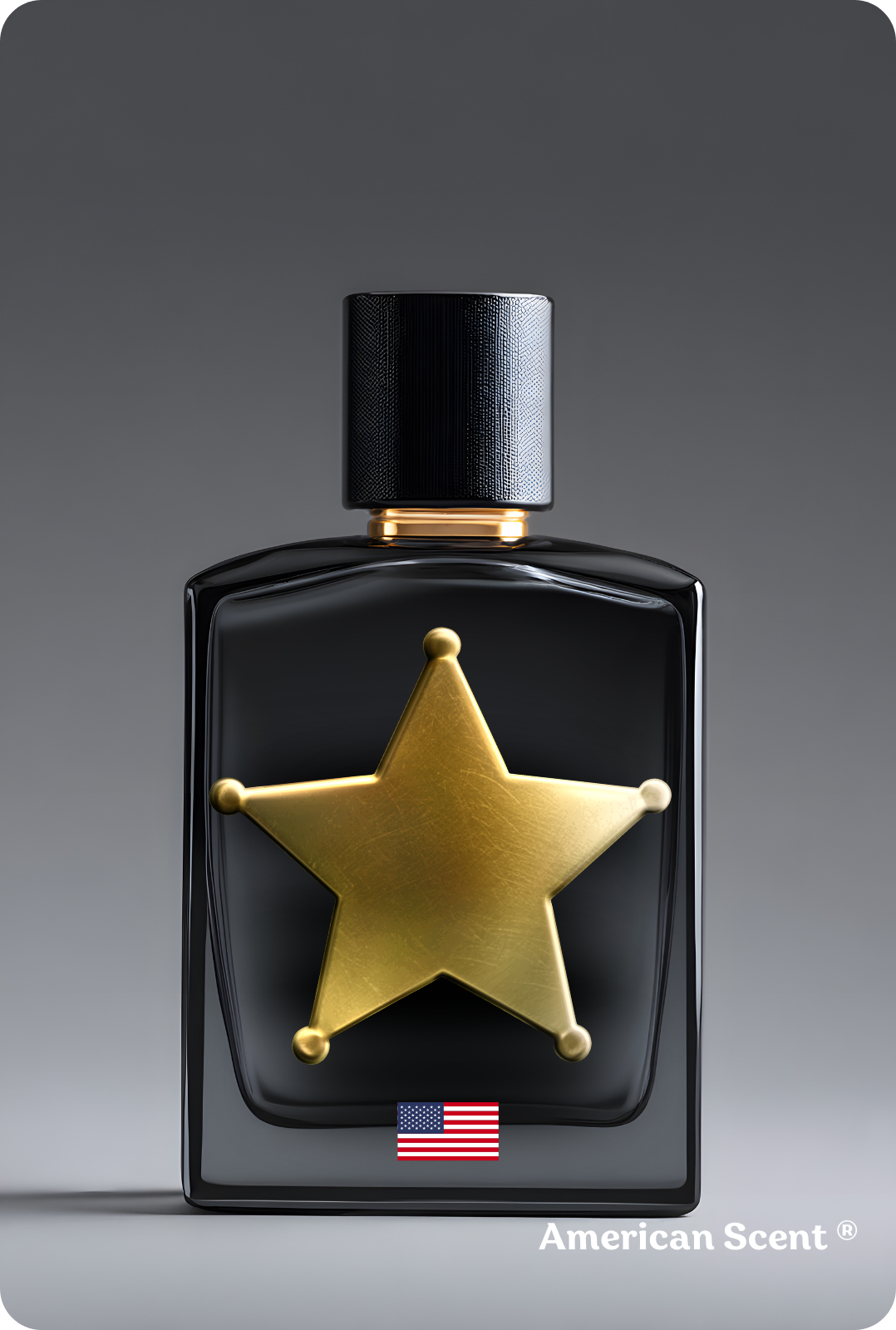 SHERIFF