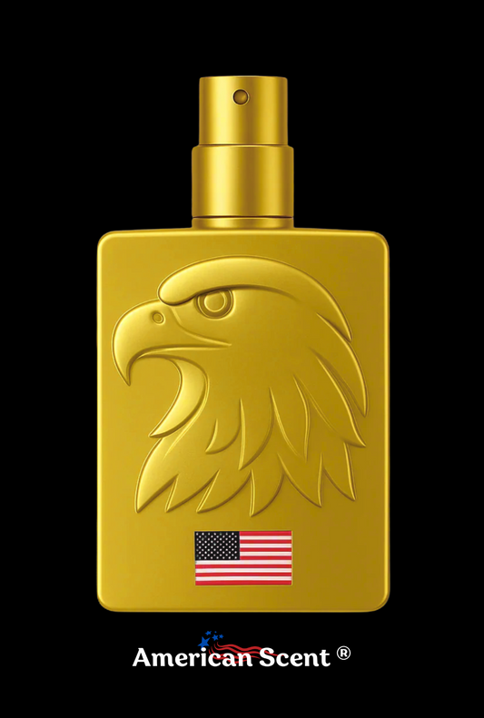 EAGLE square