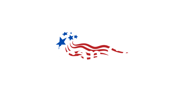 American Scent ®